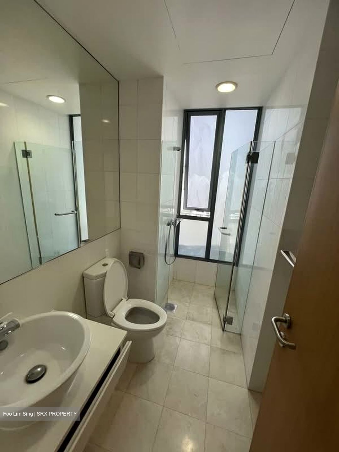 Urbana (D9), Condominium #601572041